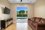80864 Rockhurst Drive - Photo 45