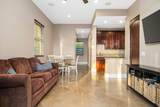 80864 Rockhurst Drive - Photo 46
