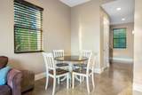 80864 Rockhurst Drive - Photo 47