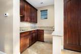 80864 Rockhurst Drive - Photo 48