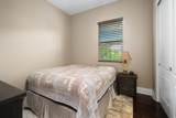 80864 Rockhurst Drive - Photo 50