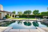 80864 Rockhurst Drive - Photo 54