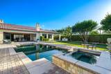 80864 Rockhurst Drive - Photo 55