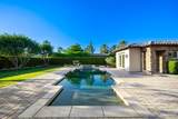 80864 Rockhurst Drive - Photo 56