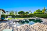 80864 Rockhurst Drive - Photo 58