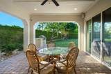 80864 Rockhurst Drive - Photo 60