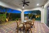 80864 Rockhurst Drive - Photo 61