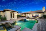 80864 Rockhurst Drive - Photo 67