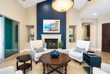 80864 Rockhurst Drive - Photo 7