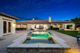 80864 Rockhurst Drive - Photo 70