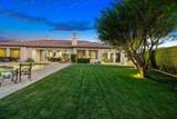 80864 Rockhurst Drive - Photo 74