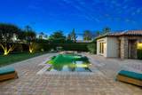 80864 Rockhurst Drive - Photo 75