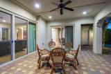 80864 Rockhurst Drive - Photo 79