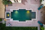 80864 Rockhurst Drive - Photo 83