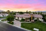 80864 Rockhurst Drive - Photo 87