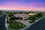 80864 Rockhurst Drive - Photo 88