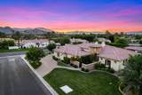 80864 Rockhurst Drive - Photo 89