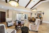 80864 Rockhurst Drive - Photo 9