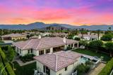 80864 Rockhurst Drive - Photo 90
