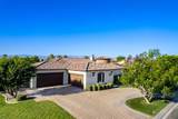 80864 Rockhurst Drive - Photo 91