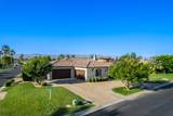 80864 Rockhurst Drive - Photo 92