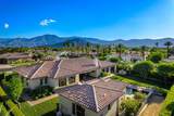 80864 Rockhurst Drive - Photo 95
