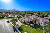 80864 Rockhurst Drive - Photo 96