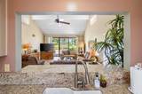 7614 Paseo Azulejo - Photo 10