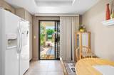 7614 Paseo Azulejo - Photo 11