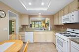 7614 Paseo Azulejo - Photo 12