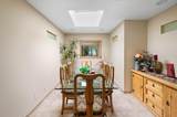 7614 Paseo Azulejo - Photo 13