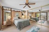 7614 Paseo Azulejo - Photo 15