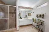 7614 Paseo Azulejo - Photo 16