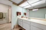7614 Paseo Azulejo - Photo 17