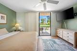 7614 Paseo Azulejo - Photo 19