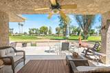 7614 Paseo Azulejo - Photo 20