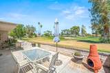 7614 Paseo Azulejo - Photo 21
