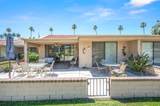 7614 Paseo Azulejo - Photo 22