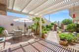 7614 Paseo Azulejo - Photo 5