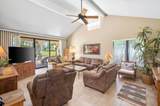 7614 Paseo Azulejo - Photo 7