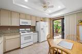 7614 Paseo Azulejo - Photo 9