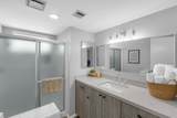 77086 Pauma Valley Way - Photo 14