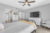 77086 Pauma Valley Way - Photo 17