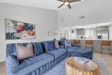 77086 Pauma Valley Way - Photo 2