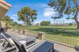 77086 Pauma Valley Way - Photo 20