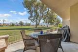 77086 Pauma Valley Way - Photo 21