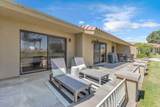 77086 Pauma Valley Way - Photo 23
