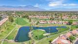 77086 Pauma Valley Way - Photo 28
