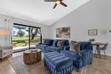 77086 Pauma Valley Way - Photo 4