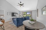 77086 Pauma Valley Way - Photo 5